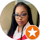 xpress exit client review Bria