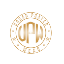 Frank Green endorsement for Xpress Exit