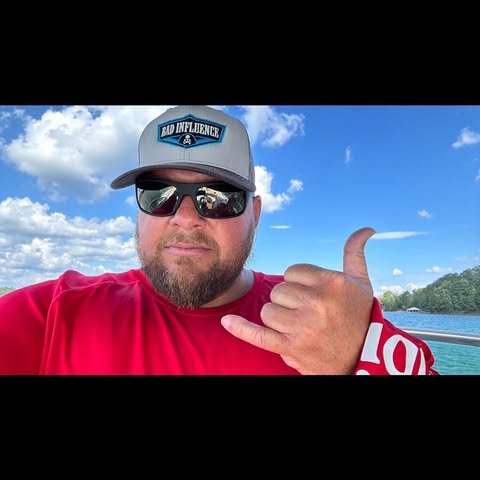 Architect JJ review of Marc 