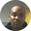 Kevin Brown testimonial snelleville Ga